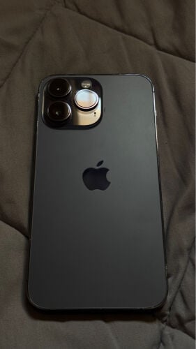 iphone 14 pro max 256gb