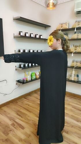 ءبايا
