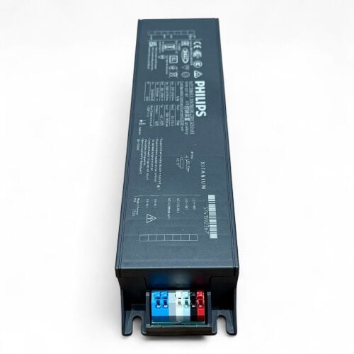 LED Driver