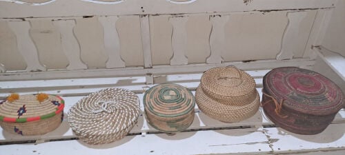 sala