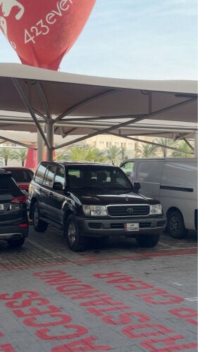 فيكسار موديل٢٠٠٠