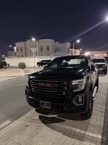 تواصل واتساب فقط 55377977