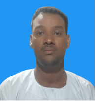 Looking for Job  Villa Security Fo
