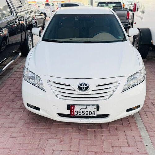 محمد 