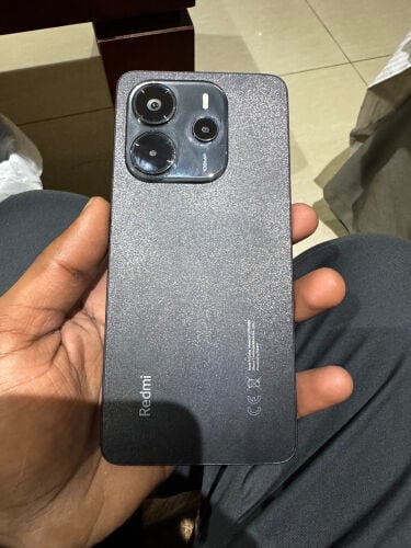 Xiaomi Note 14