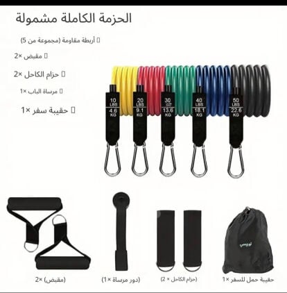 سيد