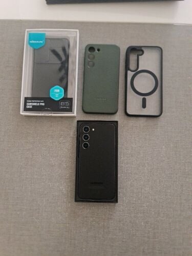 Samsung Galaxy S23 5G 8/256