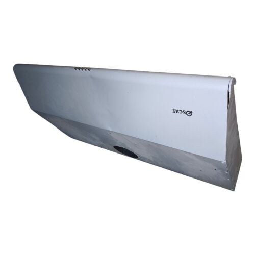 Kitchen hoods