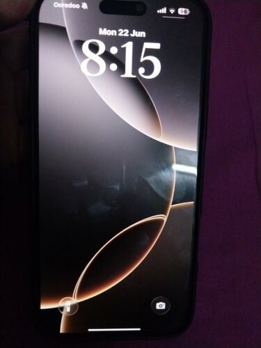 iphone 16 promax natural