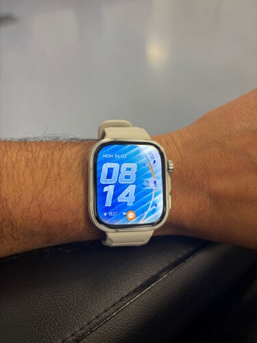 HUAWEI FIT 5pro
