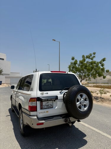 للبيع في اكس ار