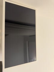 tv small 