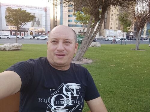 مراد