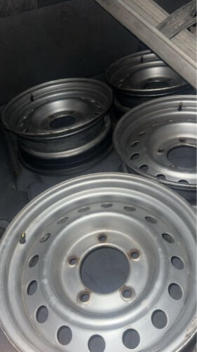 شنابر عراض 