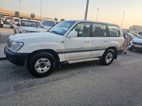 للبيع سياره بحاله ممتازه