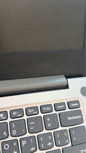 لابتوب لينوفو