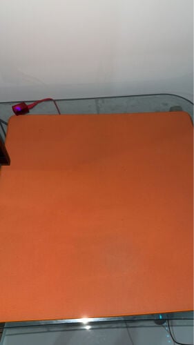 Artisan Ninja Fx Zero Soft XL