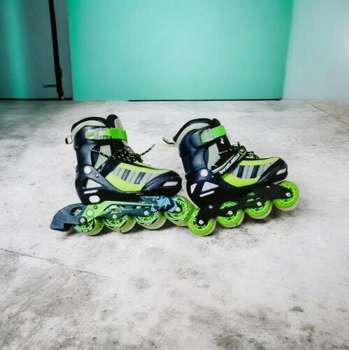roller winmax