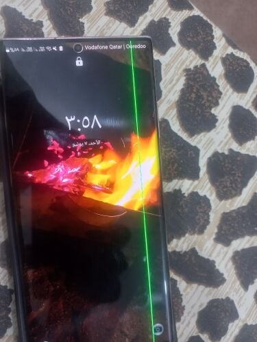 note 20 ultra