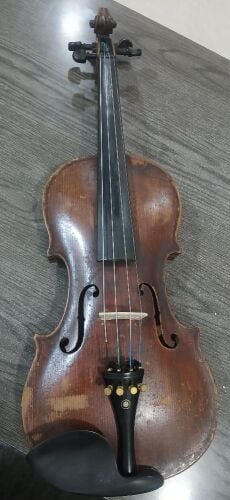 Violin for sale