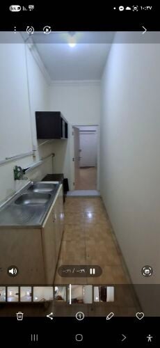 Frij Sudan Studio
