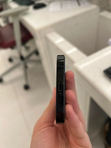 ايفون ١٤ برو 