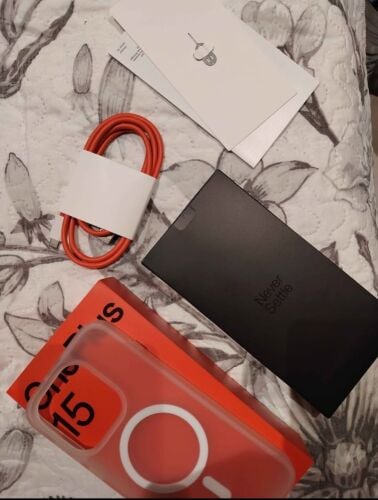 oneplus 15 512gb