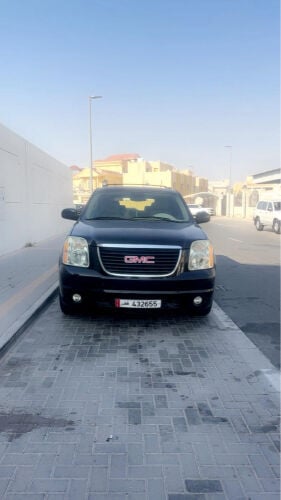 جمس 2010