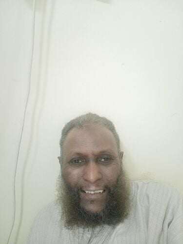 Mansour