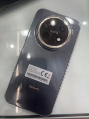 Huawei Nova 15max. 8/256GB