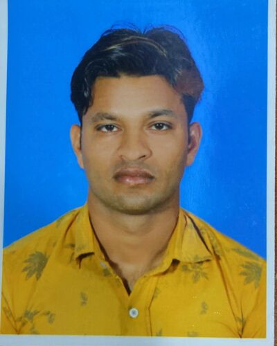 israk Banjara