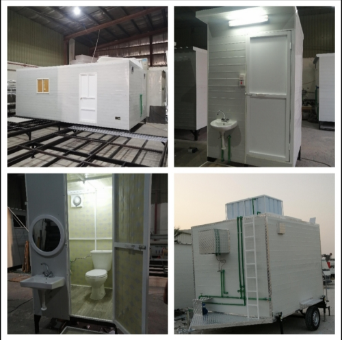new porta cabins for sale