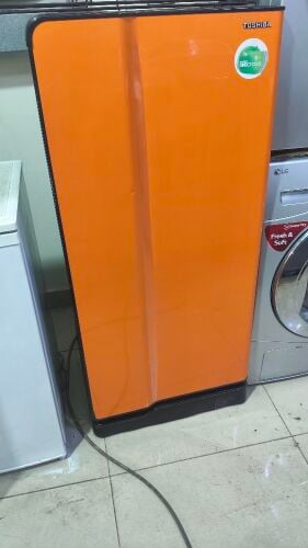 Toshiba fridge for sale
