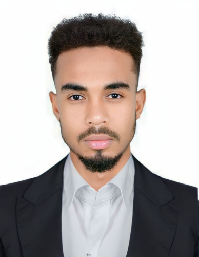 محاسب