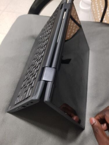 LENOVO N4120