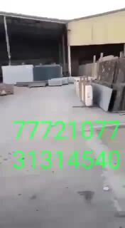 Marble #Granit