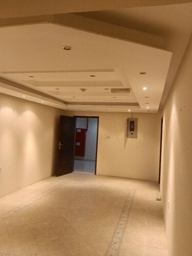 rent commercial offices Farousiy3