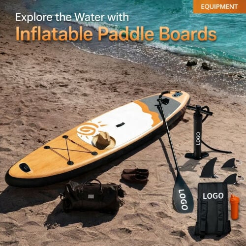  standup, paddleboard,