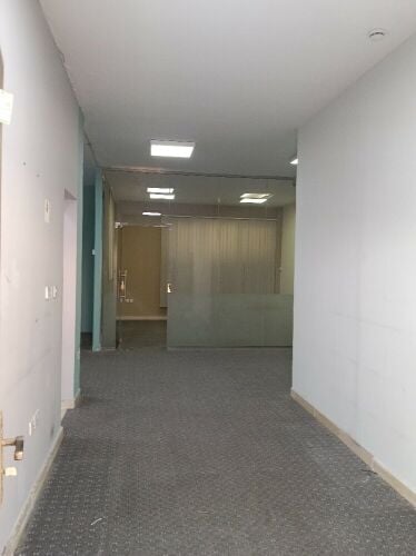 Office space for rent in Gharafa