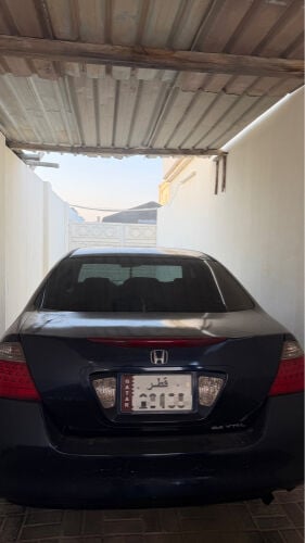سكراب اكورد 