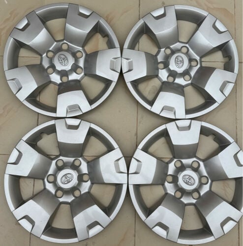 For sale