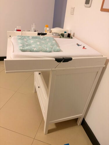 FURNITURE Ikea