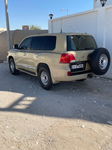 للبيع في اكس ار بيعه مستعجلة 