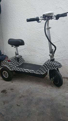 Sale 850