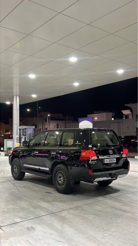 للبيع