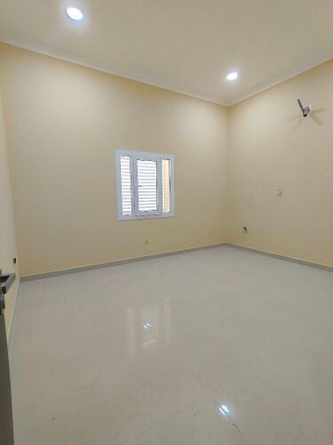 New apartments in Muaither