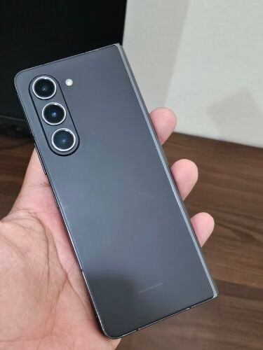 Samsung Zfold 5 256gb