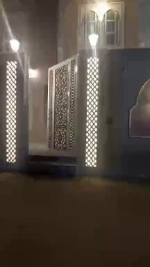 للبيع فيلا فى ام صلال محمد