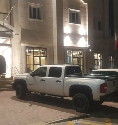 Chevrolet /  sale 