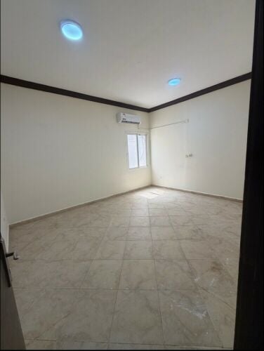Apartment f rent n Al Gharafa, 2bhk